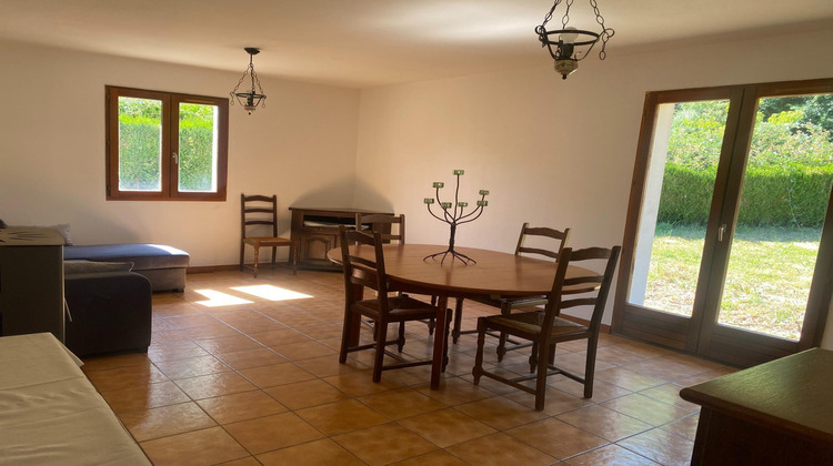 Ma-Cabane - Vente Maison Le Vigean, 81 m²