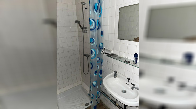 Ma-Cabane - Vente Maison LE VIGEANT, 63 m²