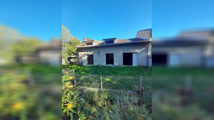 Ma-Cabane - Vente Maison LE VIGEN, 102 m²