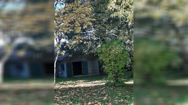 Ma-Cabane - Vente Maison LE VIGEN, 102 m²