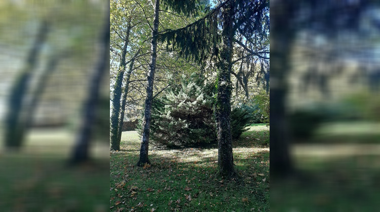 Ma-Cabane - Vente Maison LE VIGEN, 102 m²