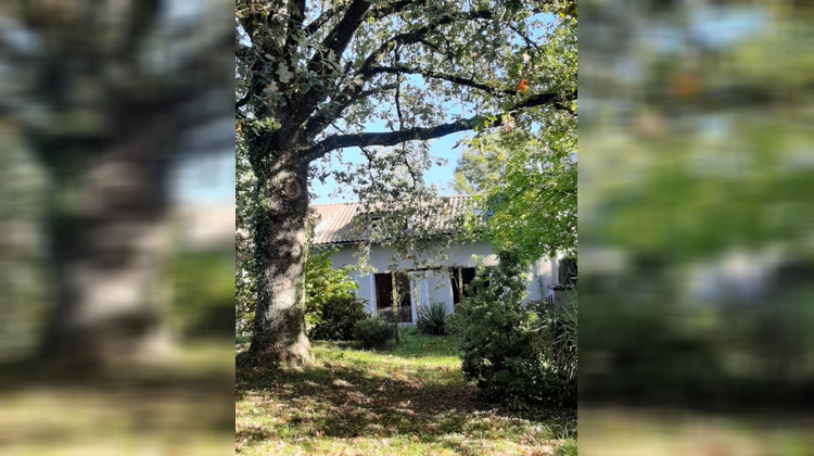 Ma-Cabane - Vente Maison LE VIGEN, 102 m²