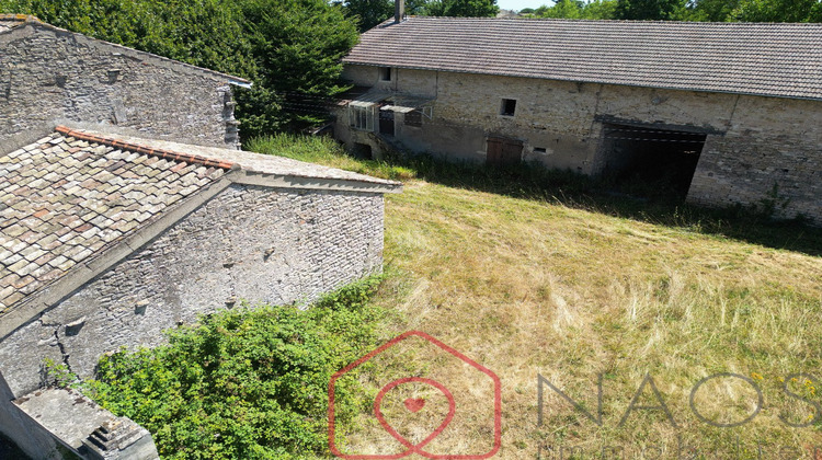 Ma-Cabane - Vente Maison LE VILLARS, 150 m²