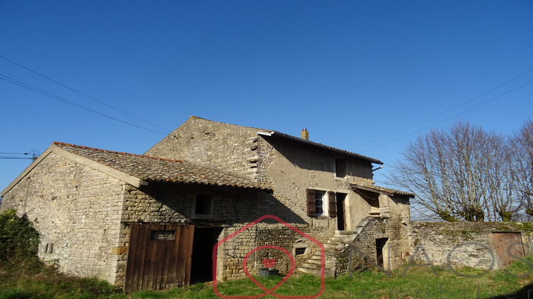 Ma-Cabane - Vente Maison LE VILLARS, 150 m²