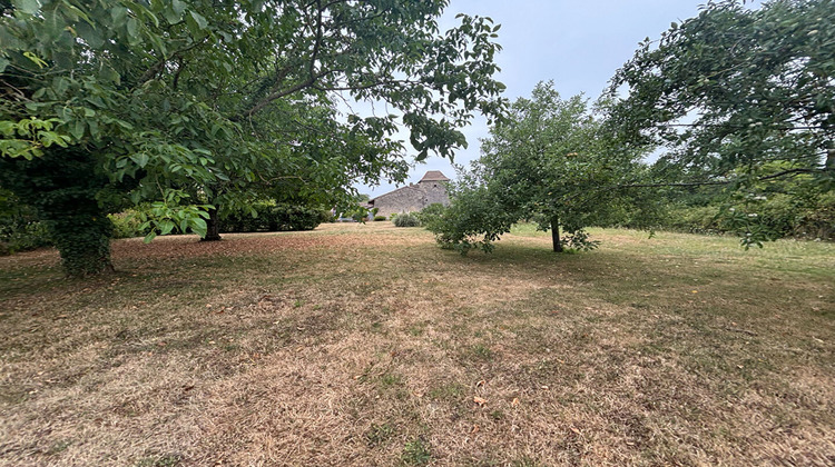 Ma-Cabane - Vente Maison LE VILLARS, 518 m²