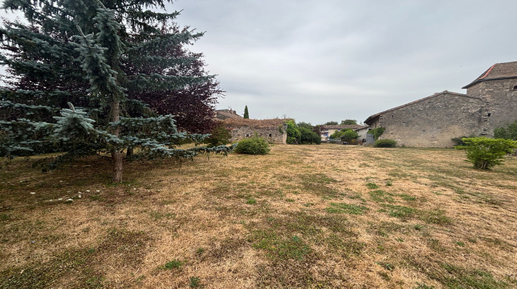 Ma-Cabane - Vente Maison LE VILLARS, 518 m²