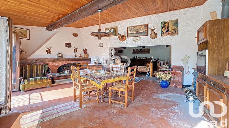 Ma-Cabane - Vente Maison Le Vivier, 100 m²