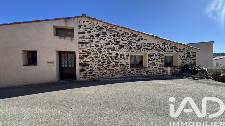 Ma-Cabane - Vente Maison Le Vivier, 85 m²