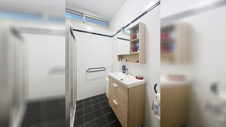 Ma-Cabane - Vente Maison LE VIVIER-SUR-MER, 150 m²