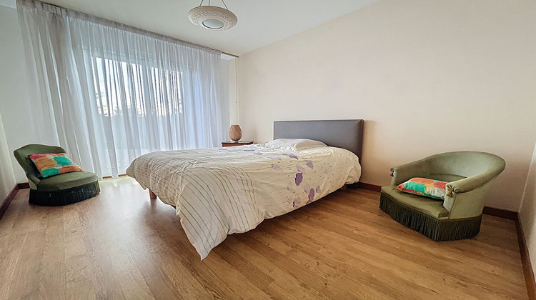 Ma-Cabane - Vente Maison LE VIVIER-SUR-MER, 150 m²