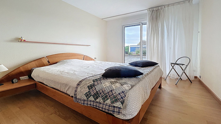 Ma-Cabane - Vente Maison LE VIVIER-SUR-MER, 150 m²