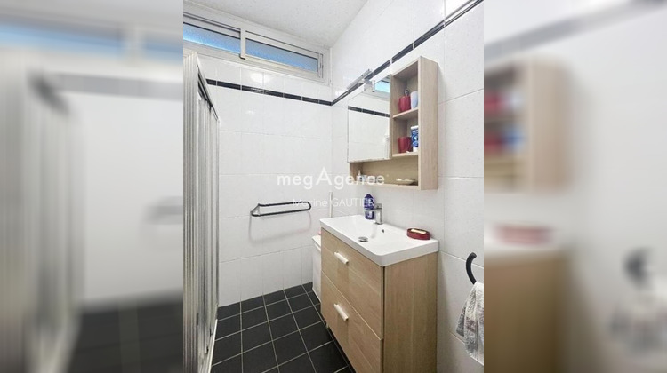 Ma-Cabane - Vente Maison LE VIVIER SUR MER, 149 m²