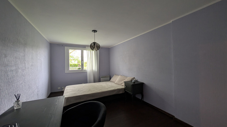 Ma-Cabane - Vente Maison LE VIVIER-SUR-MER, 92 m²