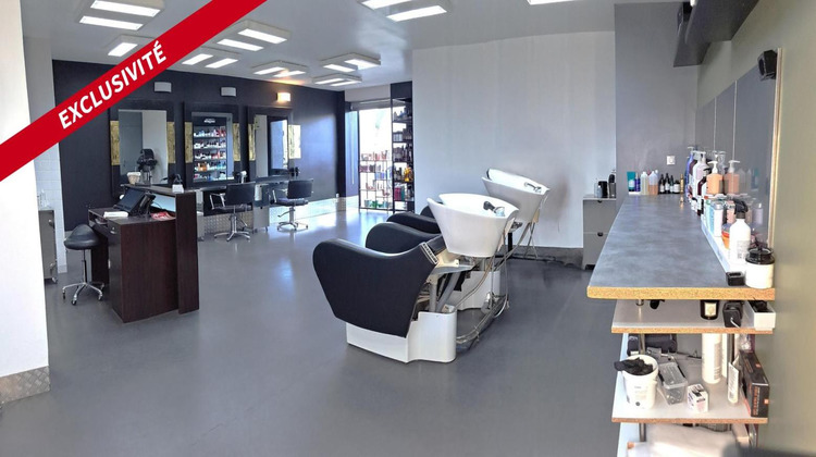 Ma-Cabane - Vente Maison LE VIVIER SUR MER, 110 m²