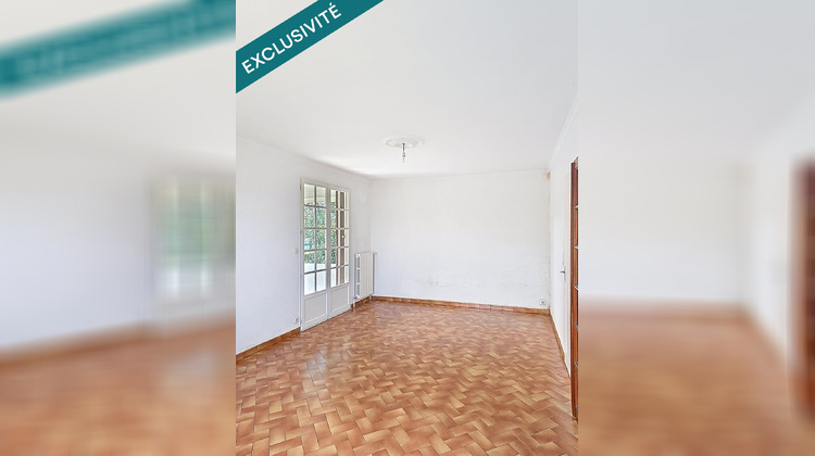 Ma-Cabane - Vente Maison Le Vivier-sur-Mer, 118 m²