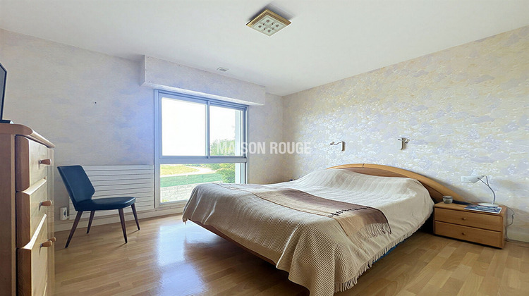 Ma-Cabane - Vente Maison LE VIVIER-SUR-MER, 180 m²