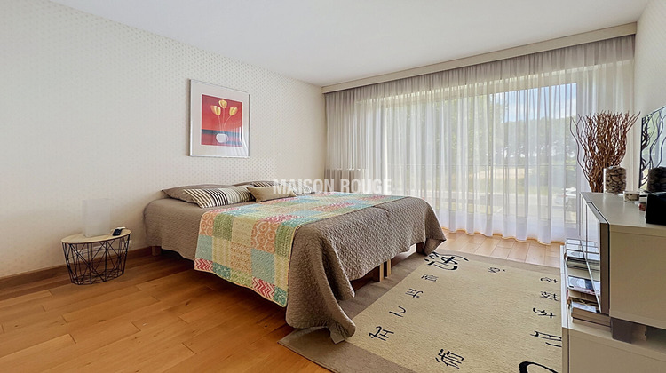 Ma-Cabane - Vente Maison LE VIVIER-SUR-MER, 135 m²