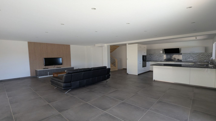 Ma-Cabane - Vente Maison LEAZ, 142 m²