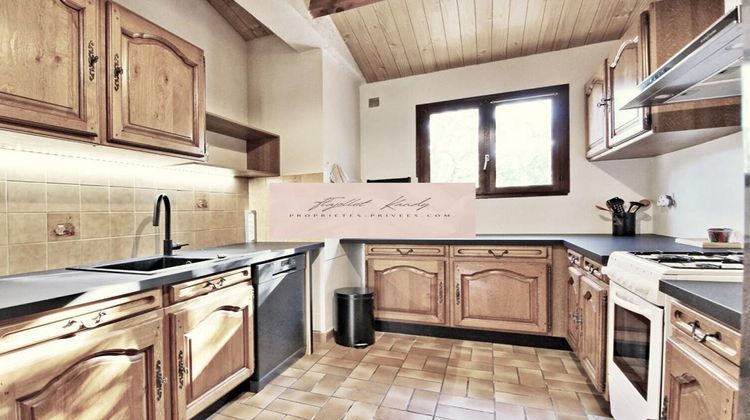 Ma-Cabane - Vente Maison LECCI, 91 m²