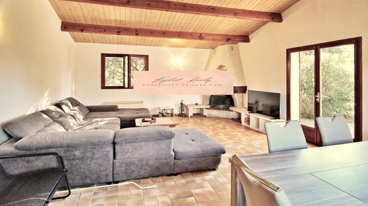 Ma-Cabane - Vente Maison LECCI, 91 m²