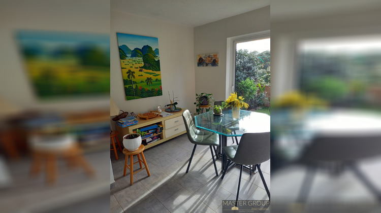 Ma-Cabane - Vente Maison Lecci, 97 m²