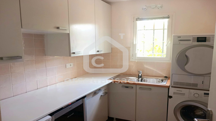 Ma-Cabane - Vente Maison LECCI, 68 m²