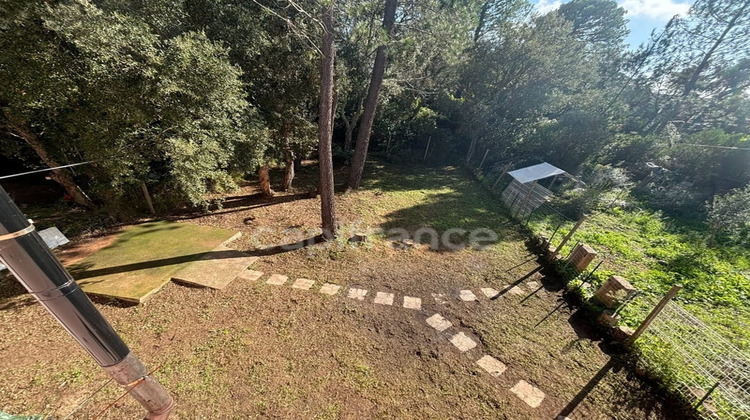 Ma-Cabane - Vente Maison LECCI, 240 m²