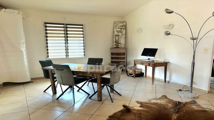 Ma-Cabane - Vente Maison LECCI, 240 m²