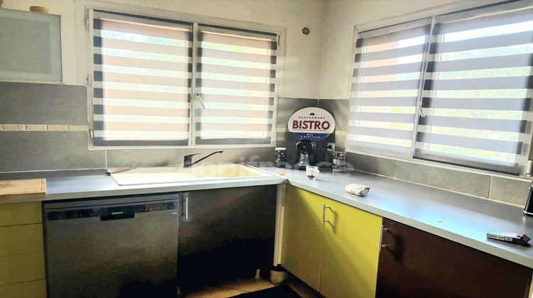 Ma-Cabane - Vente Maison LECCI, 240 m²