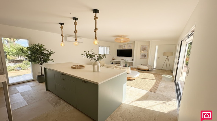 Ma-Cabane - Vente Maison LECCI, 95 m²