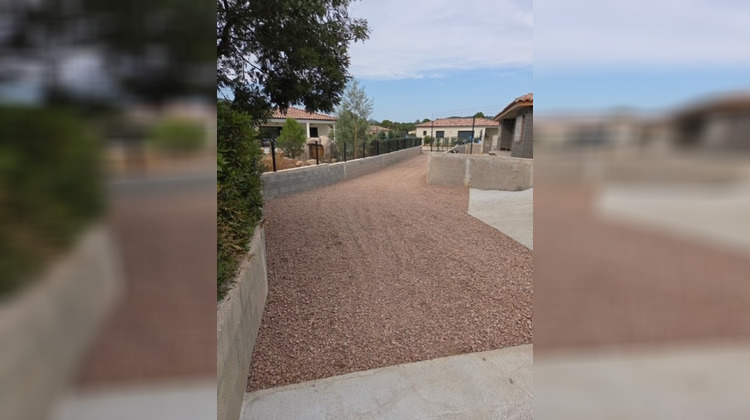 Ma-Cabane - Vente Maison LECCI, 110 m²