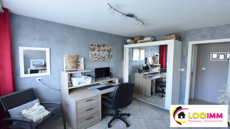 Ma-Cabane - Vente Maison Lecelles, 145 m²