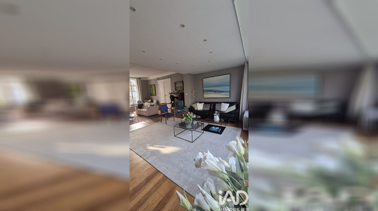 Ma-Cabane - Vente Maison Lecelles, 452 m²