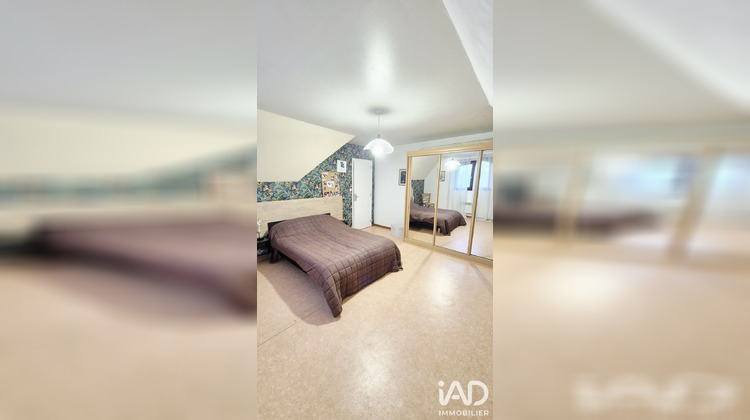Ma-Cabane - Vente Maison Lecelles, 180 m²