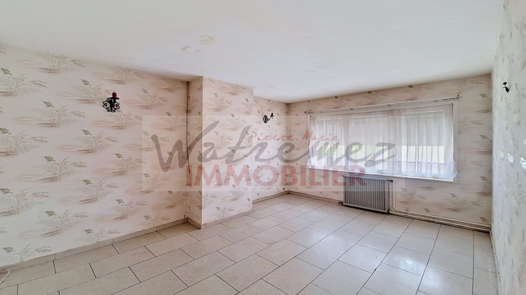 Ma-Cabane - Vente Maison Lecelles, 95 m²