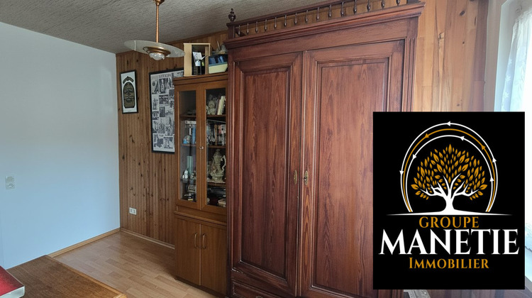 Ma-Cabane - Vente Maison Lécluse, 89 m²