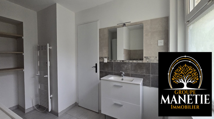 Ma-Cabane - Vente Maison Lécluse, 120 m²