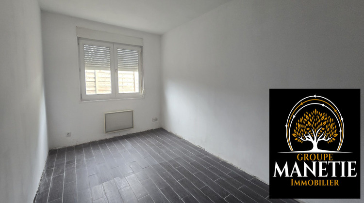 Ma-Cabane - Vente Maison Lécluse, 84 m²