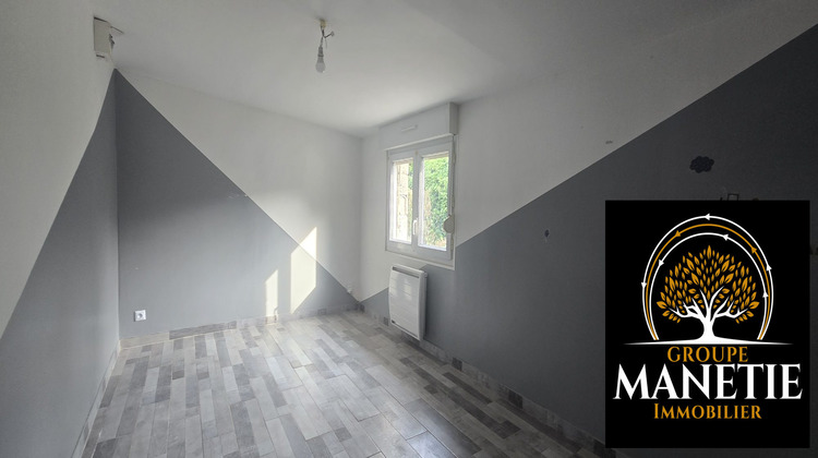 Ma-Cabane - Vente Maison Lécluse, 84 m²