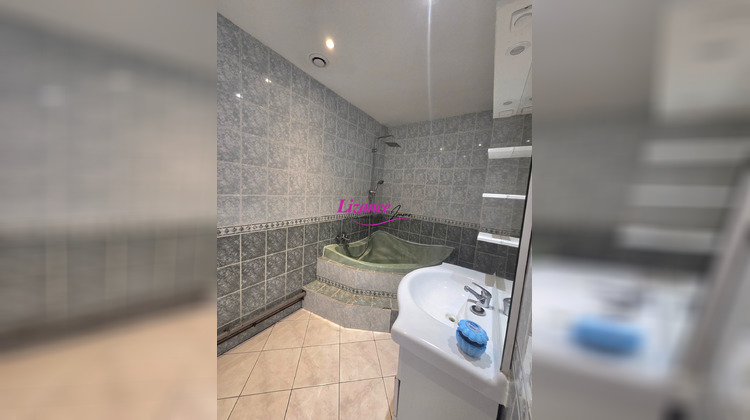 Ma-Cabane - Vente Maison Lécluse, 76 m²