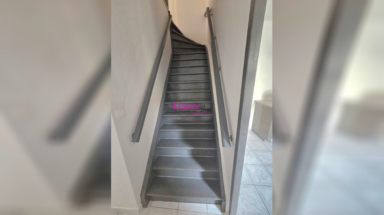 Ma-Cabane - Vente Maison Lécluse, 76 m²