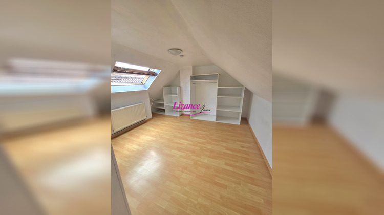 Ma-Cabane - Vente Maison Lécluse, 76 m²