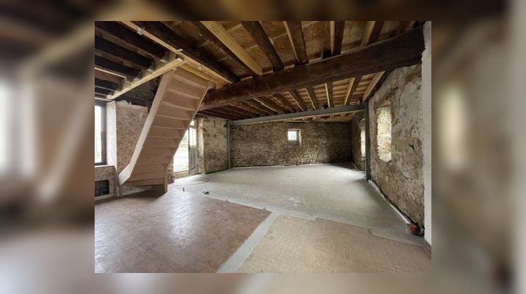 Ma-Cabane - Vente Maison LECOUSSE, 124 m²