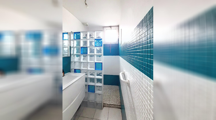 Ma-Cabane - Vente Maison Lecousse, 156 m²