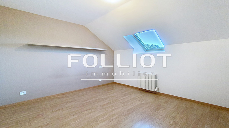 Ma-Cabane - Vente Maison LECOUSSE, 91 m²