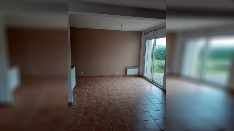 Ma-Cabane - Vente Maison LECOUSSE, 92 m²