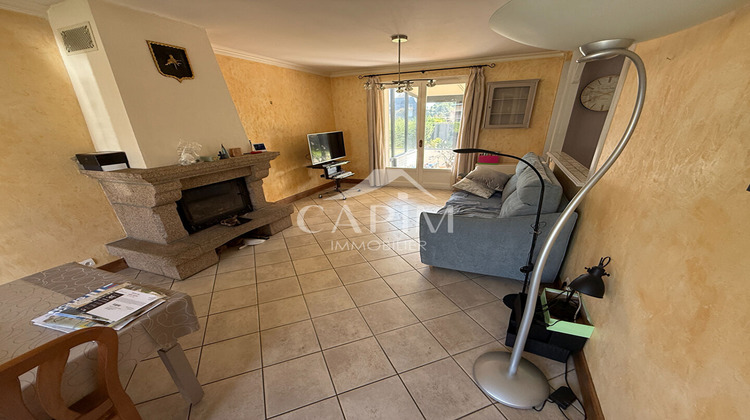 Ma-Cabane - Vente Maison LECOUSSE, 95 m²