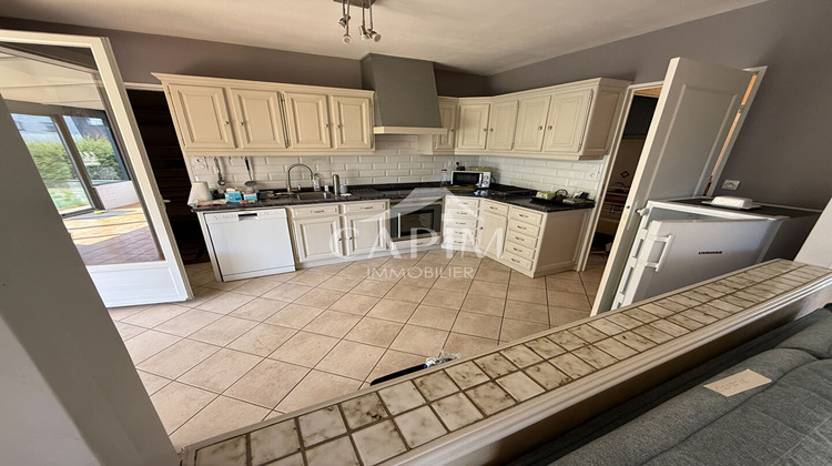 Ma-Cabane - Vente Maison LECOUSSE, 95 m²