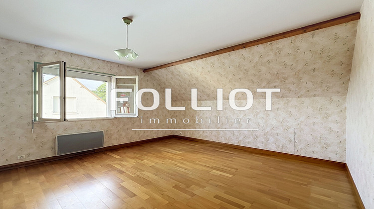 Ma-Cabane - Vente Maison LECOUSSE, 68 m²