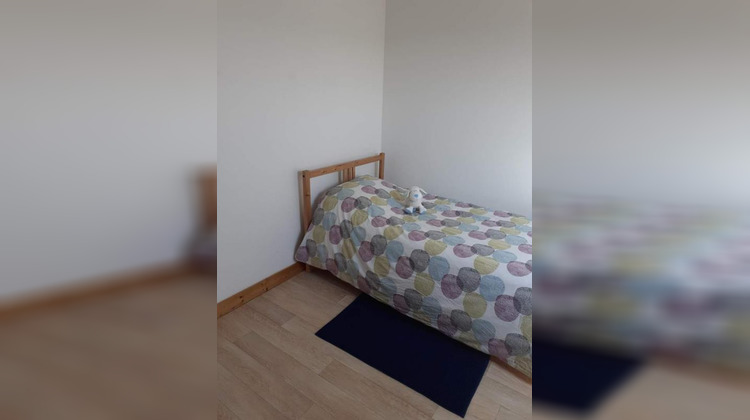 Ma-Cabane - Vente Maison LECOUSSE, 92 m²